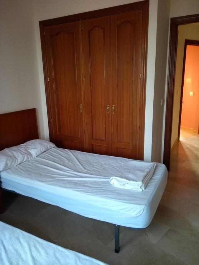 Apartamentos Don Juan Manilva Exterior photo