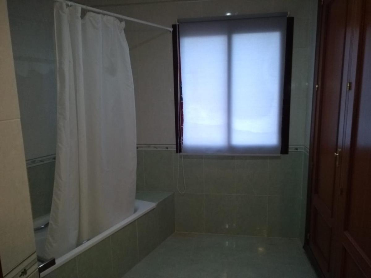 Apartamentos Don Juan Manilva Exterior photo