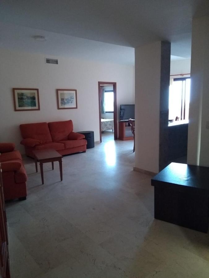 Apartamentos Don Juan Manilva Exterior photo
