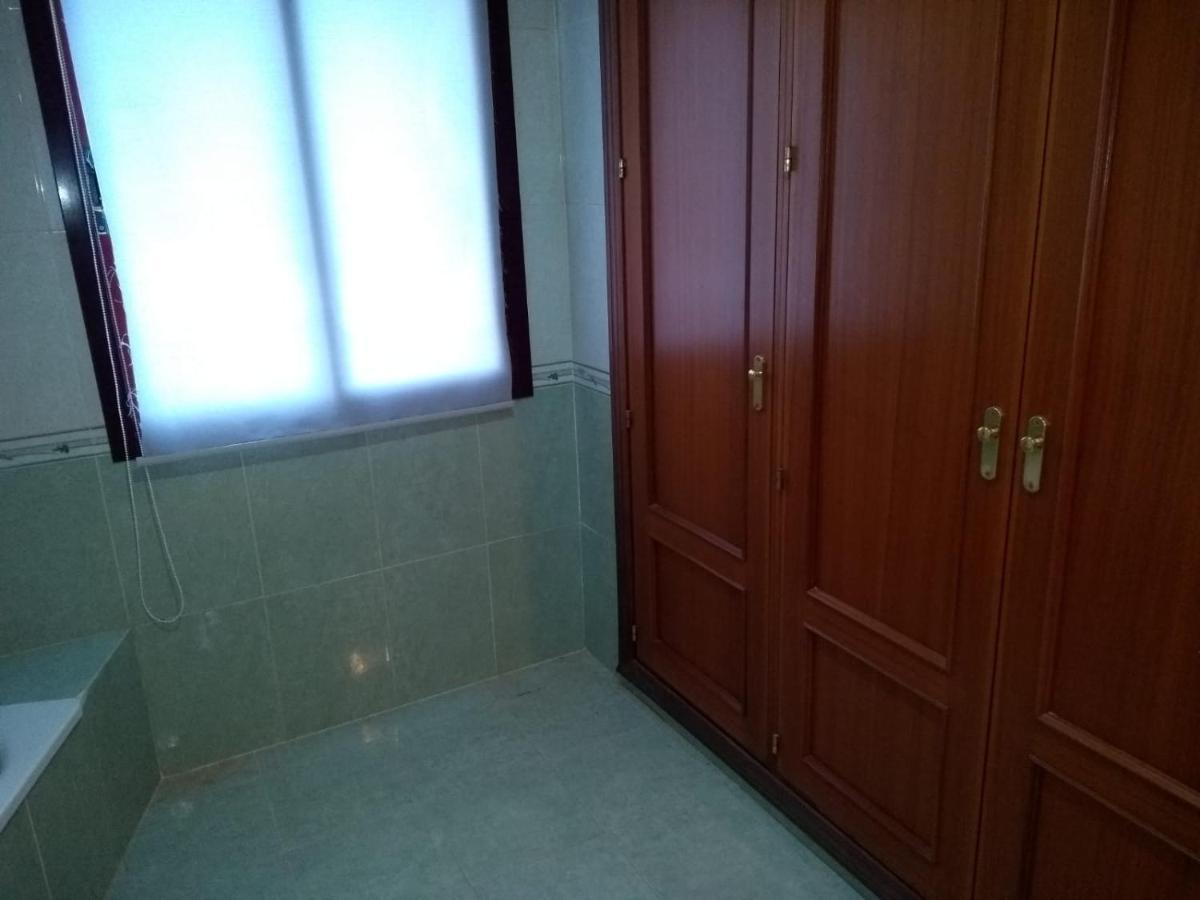 Apartamentos Don Juan Manilva Exterior photo