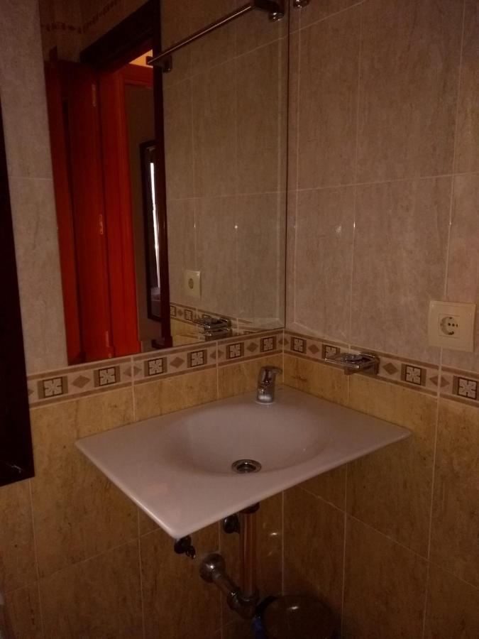 Apartamentos Don Juan Manilva Exterior photo