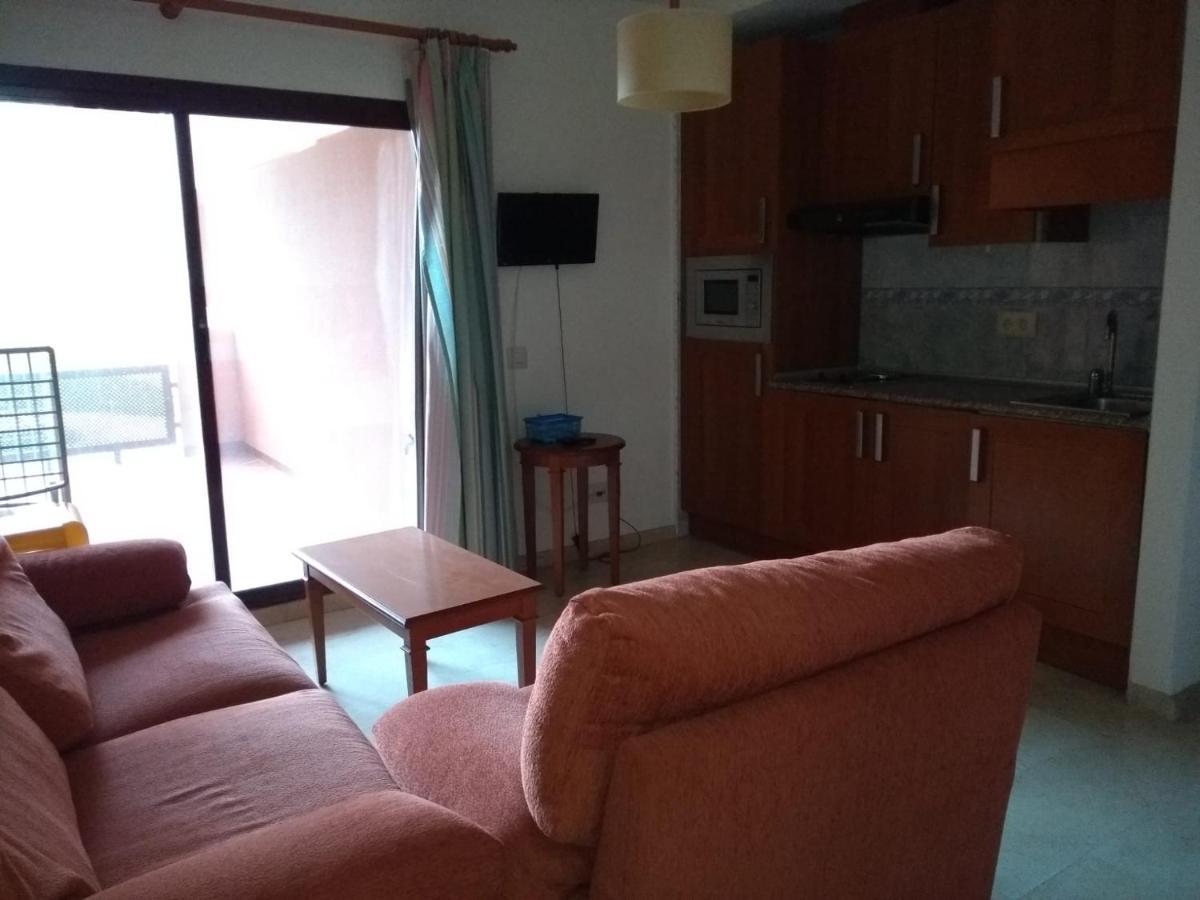 Apartamentos Don Juan Manilva Exterior photo