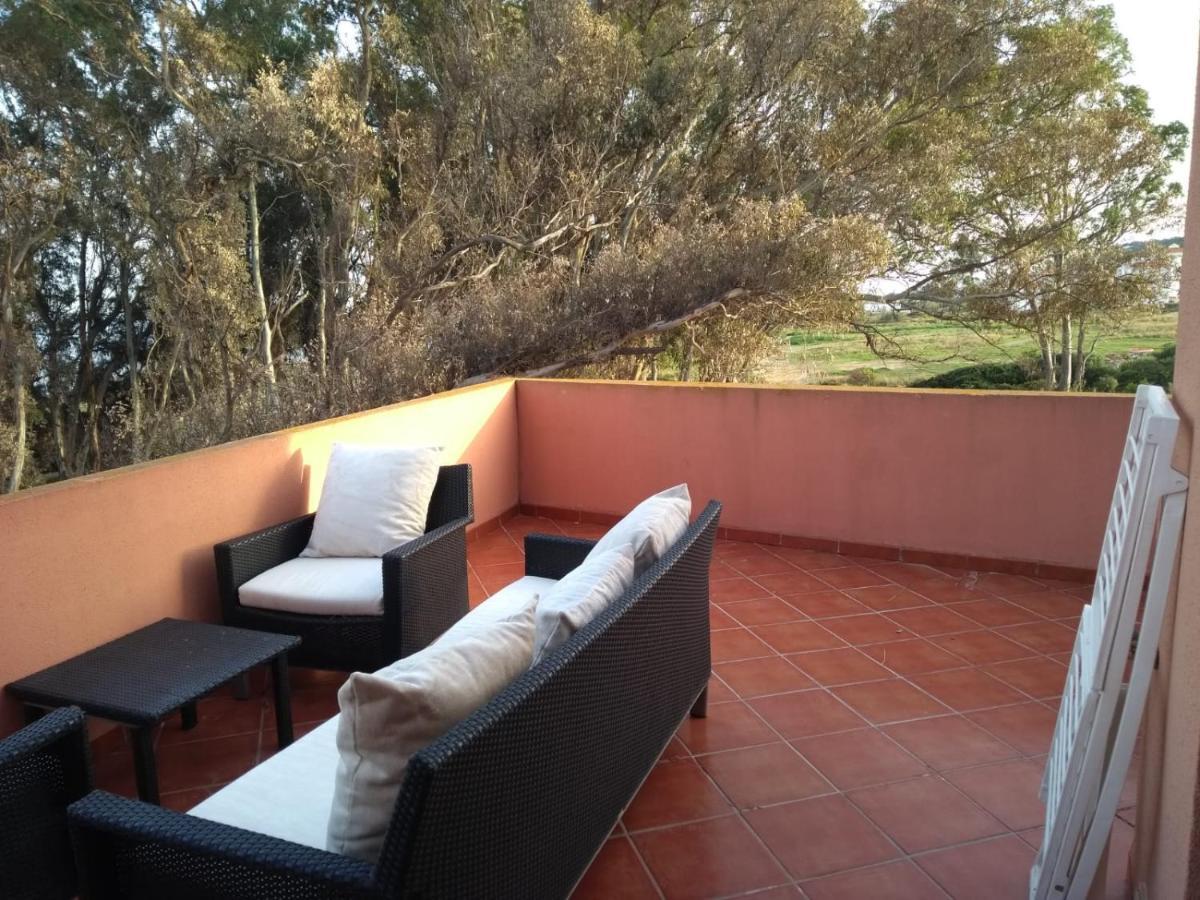 Apartamentos Don Juan Manilva Exterior photo